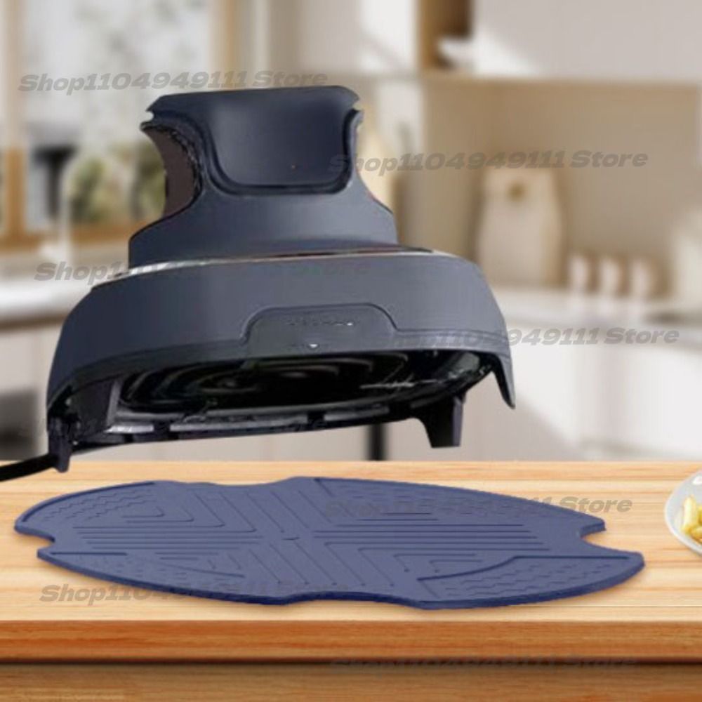 Air Fryer Mat Non-Slip Protect - Home Cooking Meal review and price