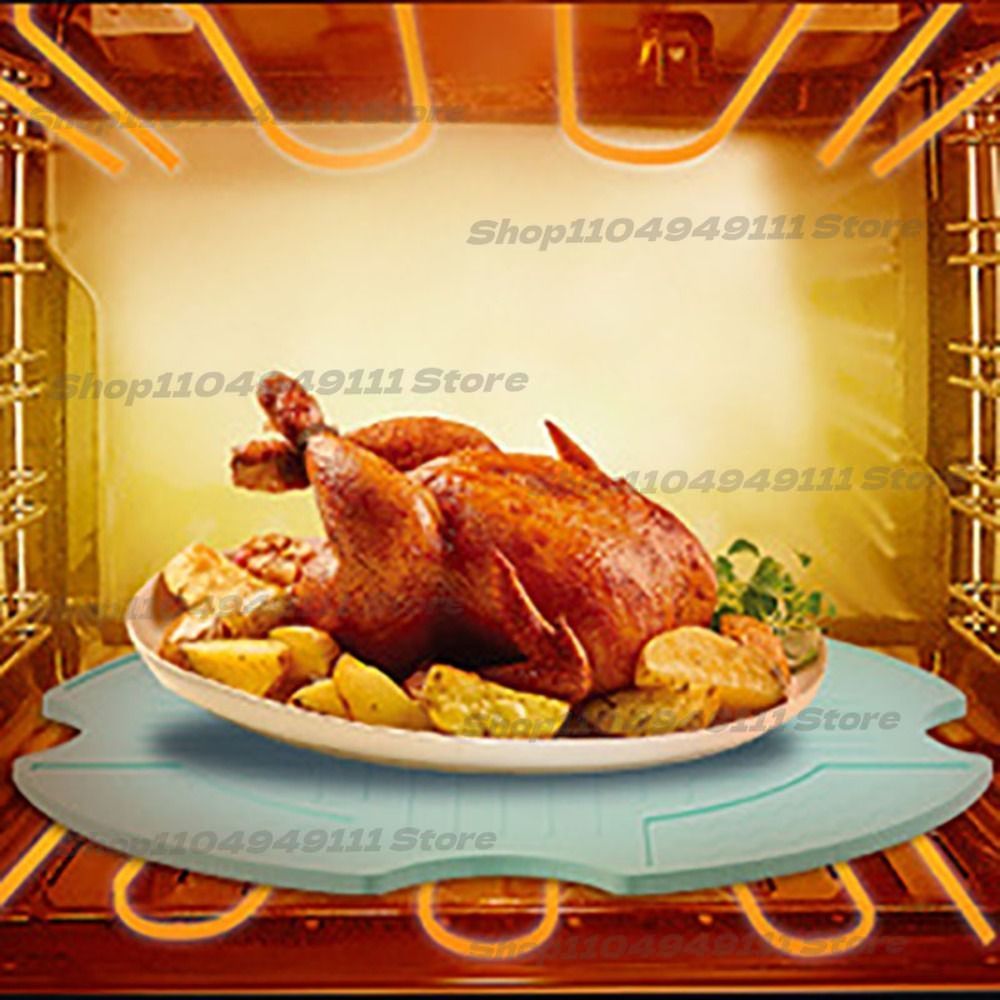 Air Fryer Mat Non-Slip Protect - Home Cooking Meal review and price