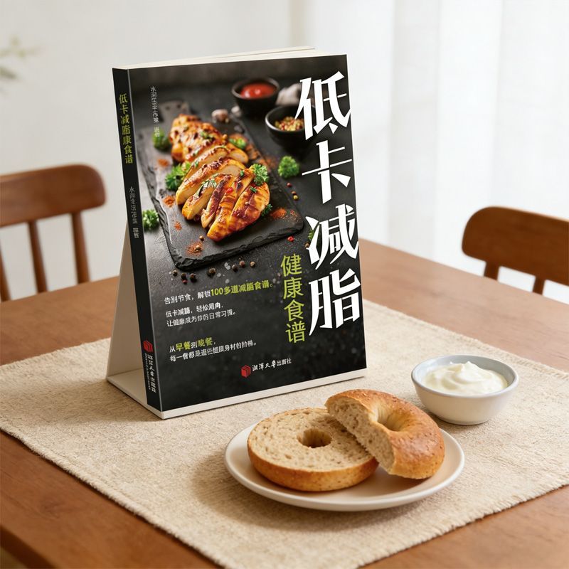 Authentic Weight Reducing Home - Home Cooking Meal review and price