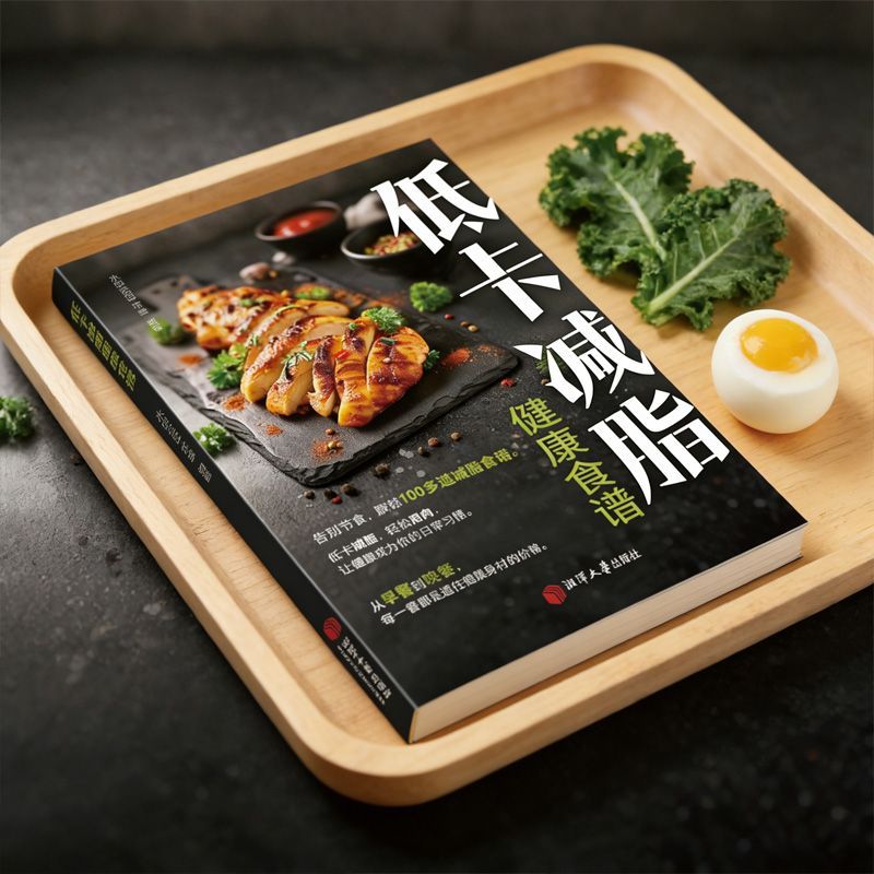 Authentic Weight Reducing Home - Home Cooking Meal review and price