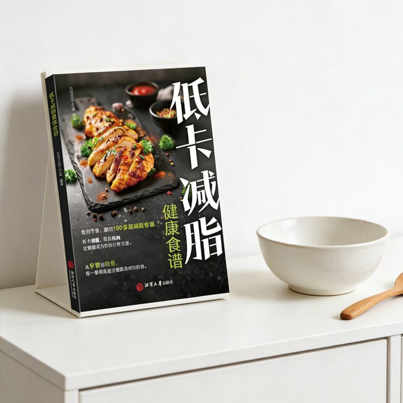 Authentic Weight Reducing Home - Home Cooking Meal review and price