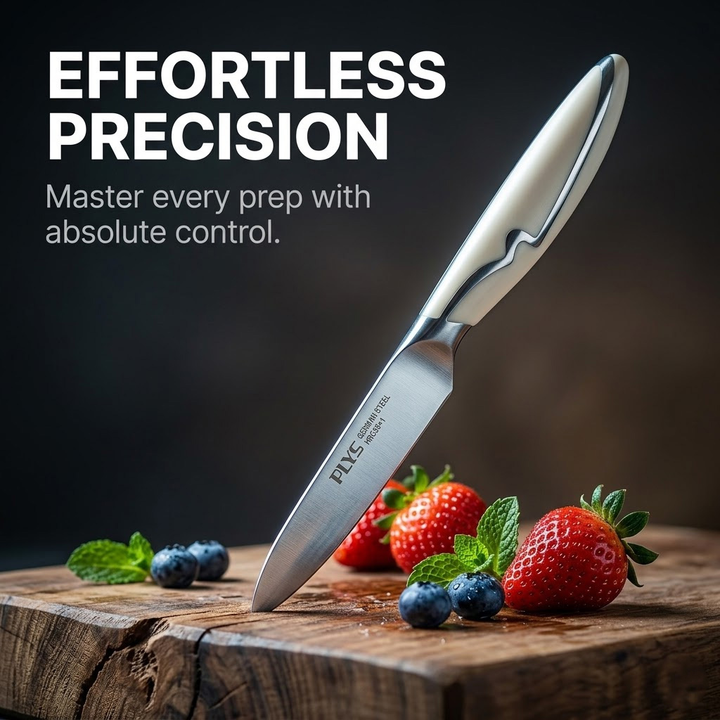 High End Multipurpose Kitchen  - Home Cooking Chef review and price