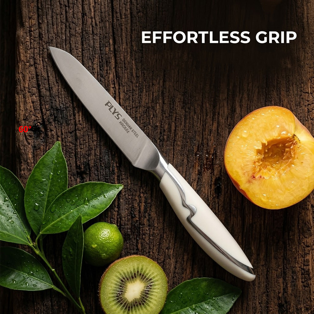High End Multipurpose Kitchen  - Home Cooking Chef review and price