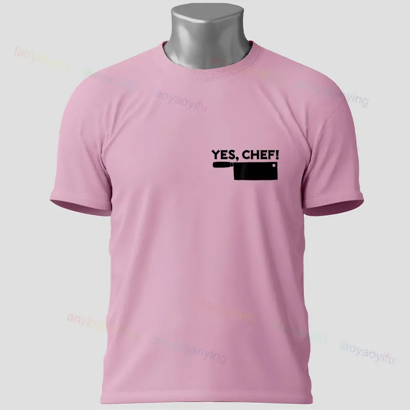 Funny Chef Slgan T-shirt with  - Home Cooking Chef review and price