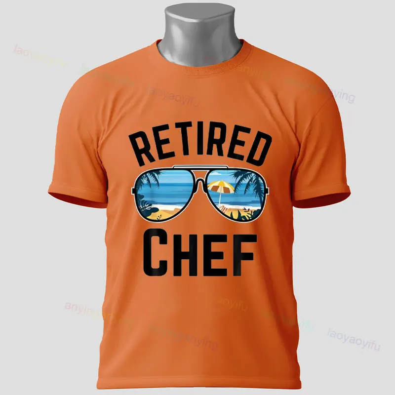 Funny Chef Slgan T-shirt with  - Home Cooking Chef review and price